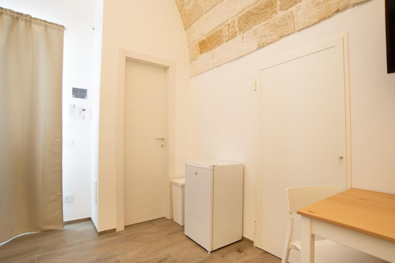 Sun House Rooms Polignano a Mare Esterno foto